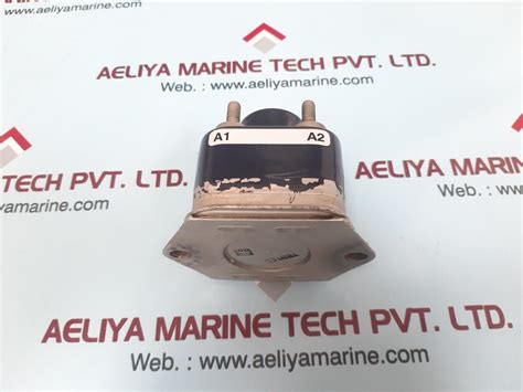 Eaton fscm 81640 power relay – Aeliya Marine Tech