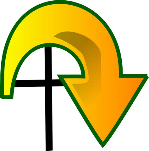 Rotate Clip Art 的图像结果