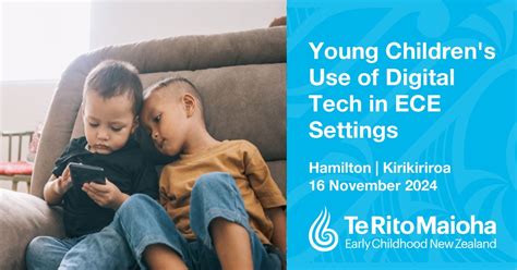 A diversity of digital smartness and young childrens uses of digital ...