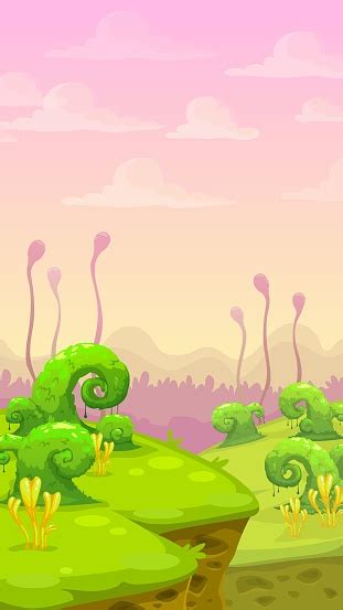 Animated World 的图像结果