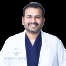 Best Cancer Doctors in India - Book Consultation