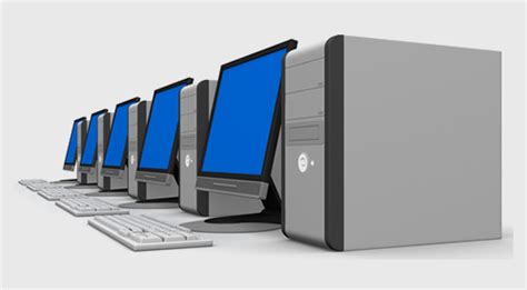 Welcome to Choice Computers::Hardware & Peripherals Sales, Networking ...