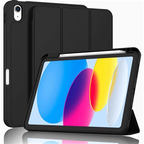 Best iPad 10th generation cases that you can buy under $25