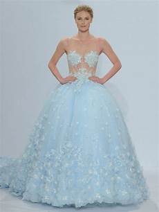 Randy Fenoli Dresses by Randy Fenoli 2018 Collection Bridal Fashion Week Randy Fenoli Dresses