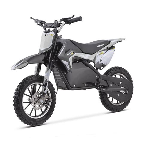 Motorized mini bikes for sale new arrivals