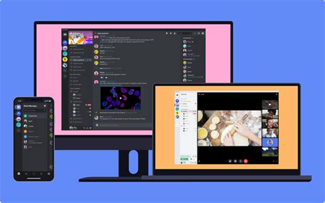 Image result for Discord Development vs Code