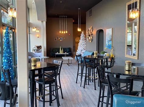 Actual VIP Room 的图像结果