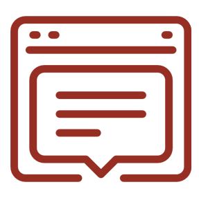 Grundfos Hydro Pneumatic Pumps Dealer & Supplier in India