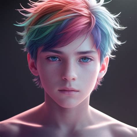 A I Art Ai Generated Hentai Pt Br 301 The Hentai | My XXX Hot Girl