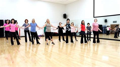 Image result for Country Line Dance Tutorial