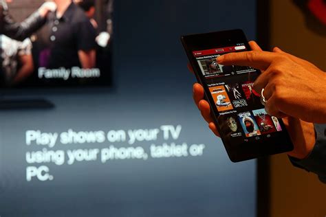 Image result for How to Use Chromecast Tutorial