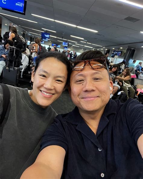 Matthew Jung-Quillen (@newyorkteeth) • Instagram photos and videos