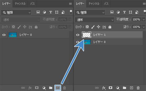 Write a Python Program to Convert Integer to String に対する画像結果