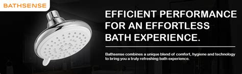 BATHSENSE by Asian Paints ABS 4.5 Inch Over Acrylonitrile Butadiene ...