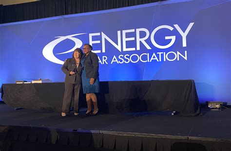David Martin Connelly Elected President of the Energy Bar Association ...