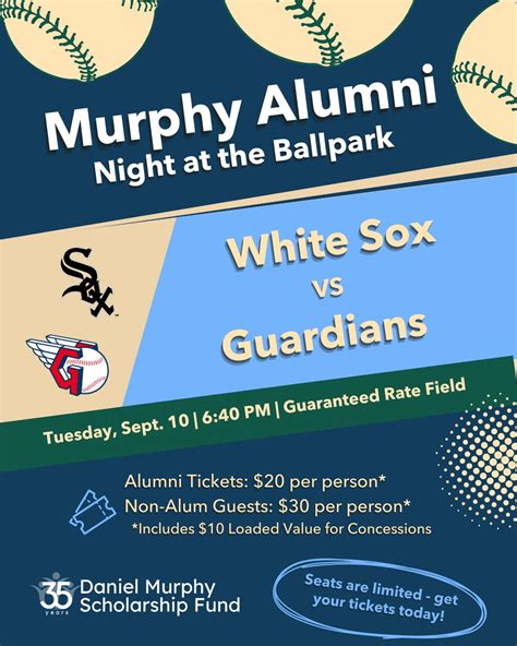 #murphyalumniouting #chicagobaseball #networking #murphyscholarforlife ...