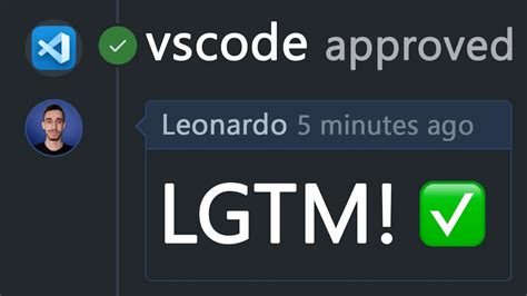 GitHub Code Review 的图像结果