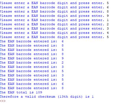 Image result for Detection Code Barre Python