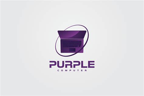 Computer Shop Logo 的图像结果