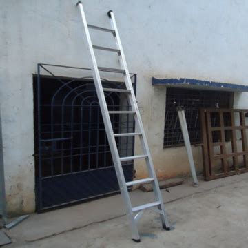 Aluminium Ladders in Chennai