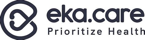 Samsung Collaborates With Eka Care; Introduces Personal Health Records ...