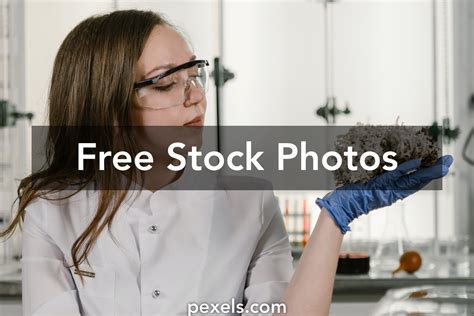 Image result for Complex Science Graphics