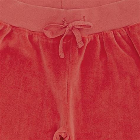 Buy Poppers By Pantaloons Girls Full Length Track Pant (205000005812542 ...