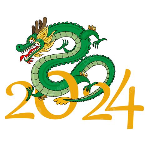 Chinese zodiac years 2024 - Horoscopeaz.com