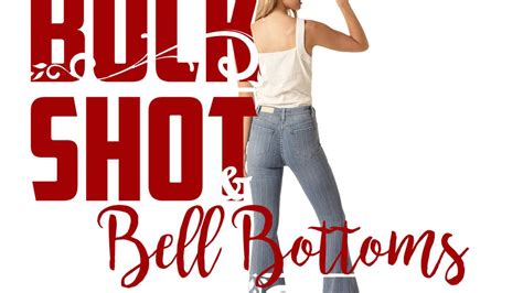 Buckshot & Bellbottoms live at Whiskey Roads , Whiskey Roads Tucson, 17 ...