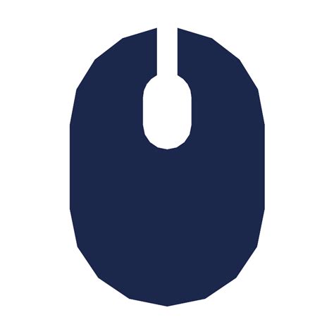 Computer Mouse Icon 的图像结果