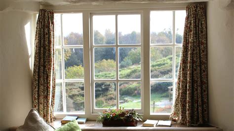 Mainwindowbackground