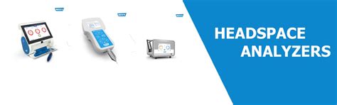 Envirotech | Envirotech
