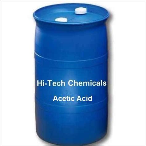 Ethyl Acetate Solution Manufacturer,Iso Propyl Alcohol Solution ...