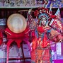 Image result for Sichuan Opera