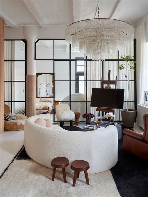 Room Dividers Storage Solutions