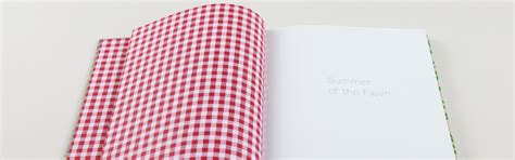 Alain Laboile’s long-awaited new photobook is here – timeless and ...