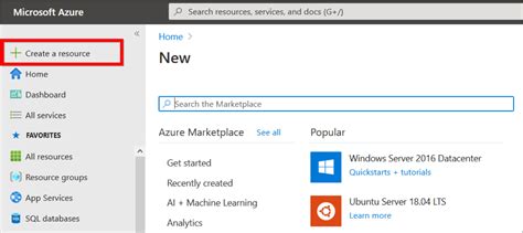 Deploy Web App in Azure with Arm 的图像结果