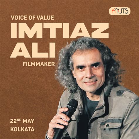 Talent Management Company Mumbai | Influencers & Authors Bengaluru