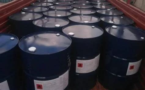 Liquid Benzene - Liquid Benzene Chemical Trader - Wholesaler ...