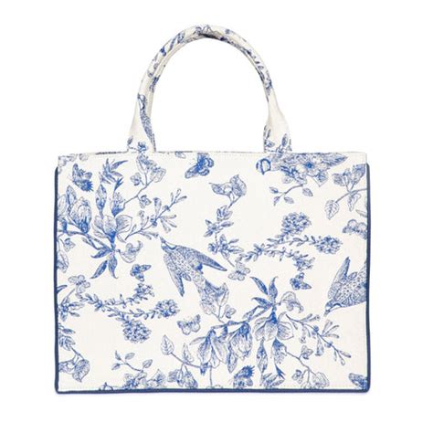 Individual Design: Shop Trendy Box Bags for Women in 2024