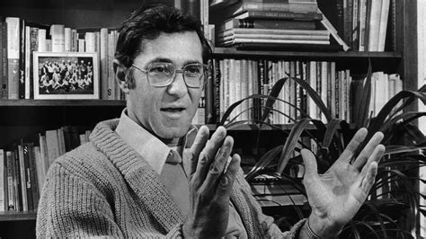 Richard Sklba's time in Milwaukee as auxillary bishop: Photos