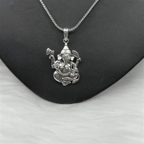 925 Sterling Silver Products - Manufacturer, Exporter & Supplier from ...
