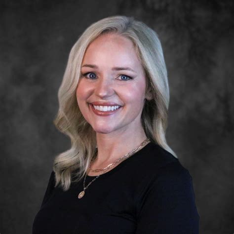 Jessica McGuire - Axes Physical Therapy - Personnel