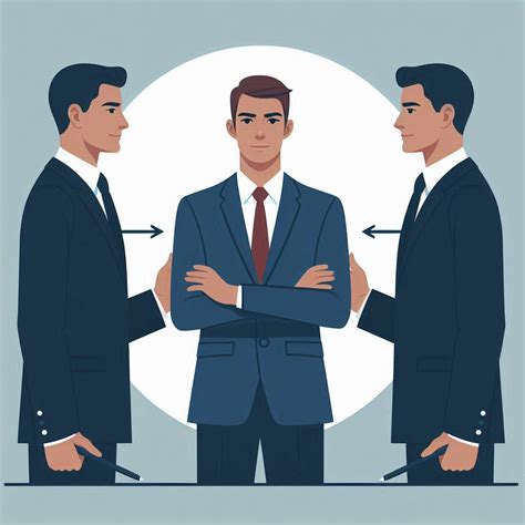 Image result for Proxy Pattern