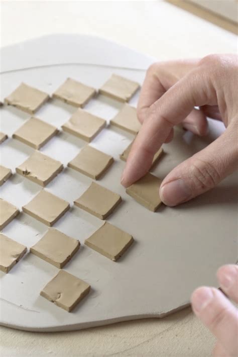 Image result for Pottery Tutorial