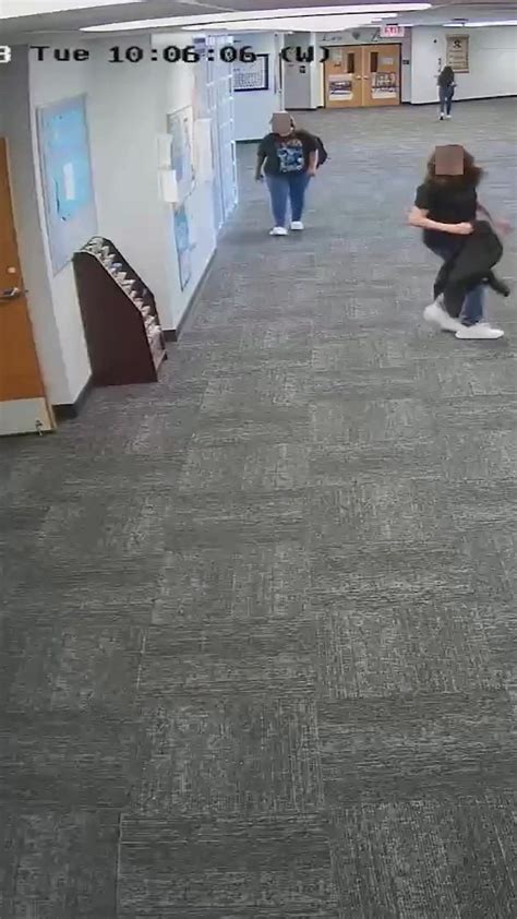 Image result for Local Live News Near Me