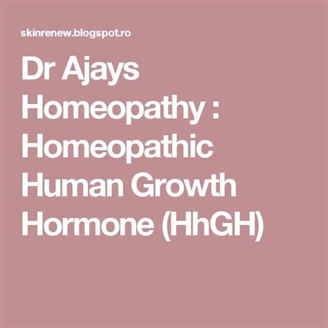 varicose veins homeopathic medicine