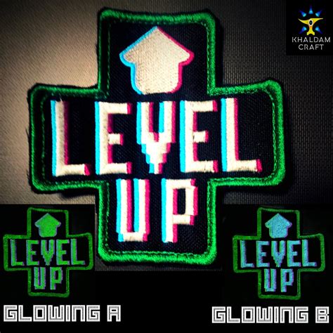 If you're a player, you know very well that you are not getting old ...