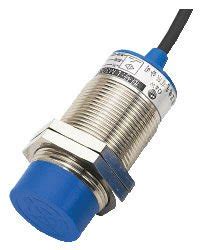 Proximity sensors manufacturers, suppliers in Bangalore, India