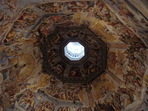 Dante Inferno Botticelli Painting at PaintingValley.com | Explore collection of Dante Inferno ...